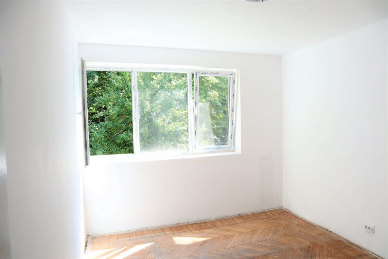 Pajura - Hrisovului - Apartament 2 camere in vila 