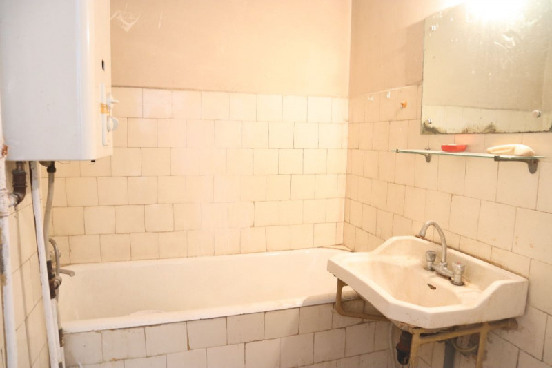 Pajura - Hrisovului - Apartament 2 camere in vila 