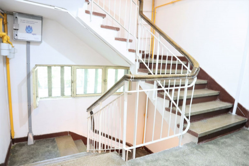 Pajura - Hrisovului - Apartament 2 camere in vila 