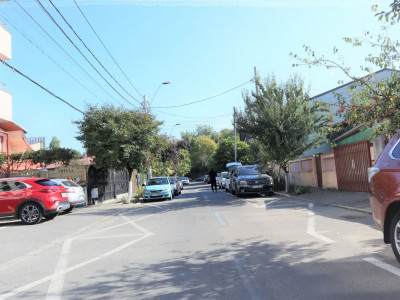 PRECONTRACT SEMNAT - TEREN CONSTRUCTII 310 MP