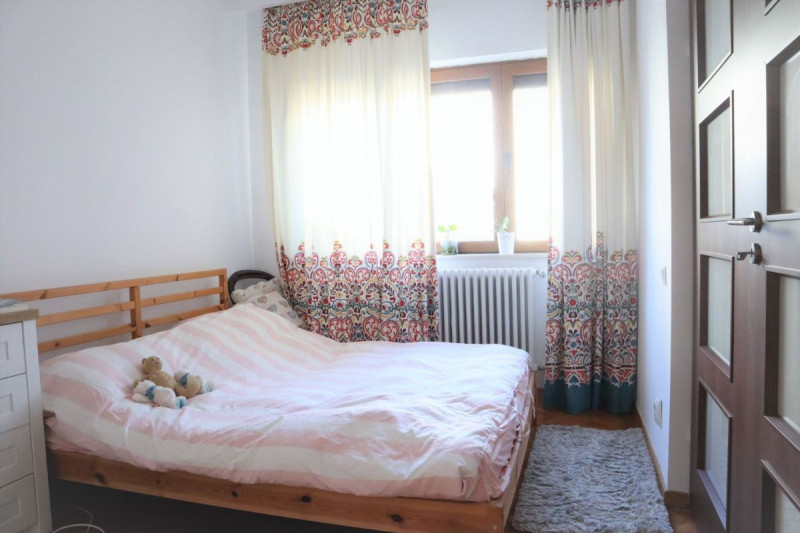 Romana – ASE, Apartament cochet 2 camere si boxa, Comision 0!
