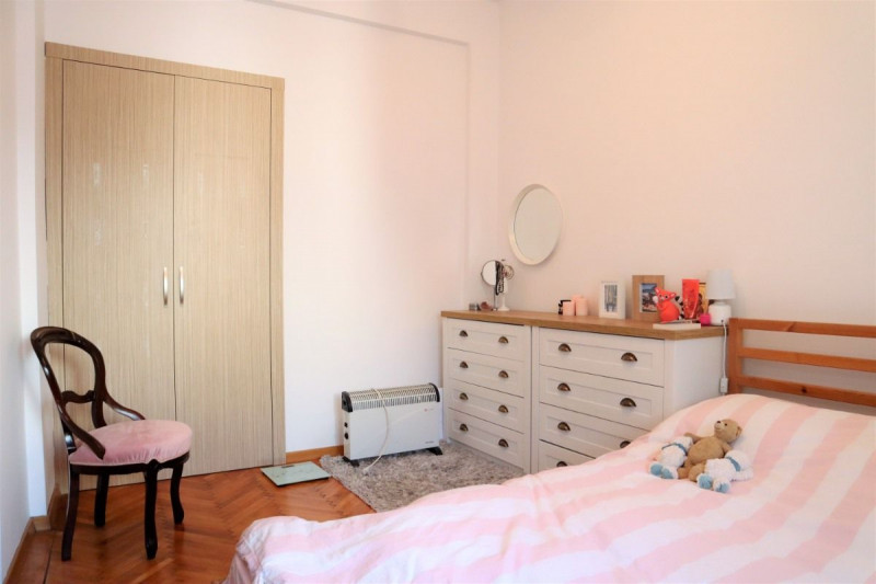Romana – ASE, Apartament cochet 2 camere si boxa, Comision 0!