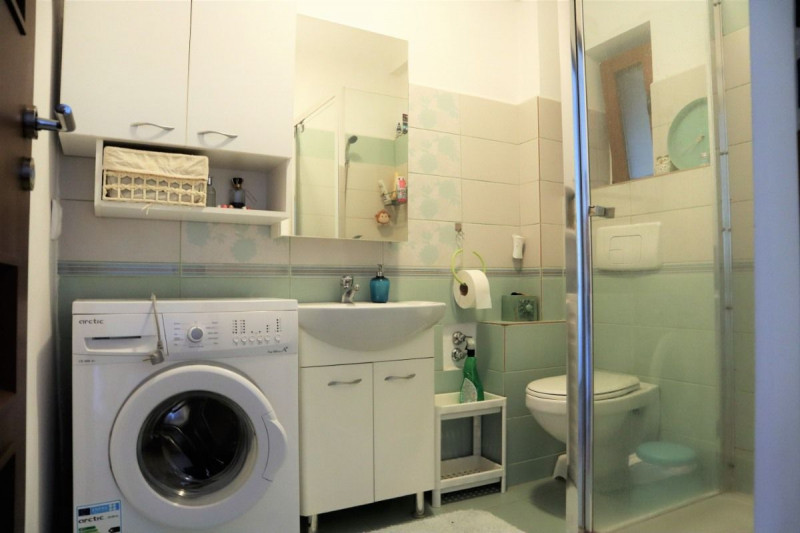 Romana – ASE, Apartament cochet 2 camere si boxa, Comision 0!