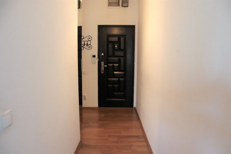 Romana – ASE, Apartament cochet 2 camere si boxa, Comision 0!