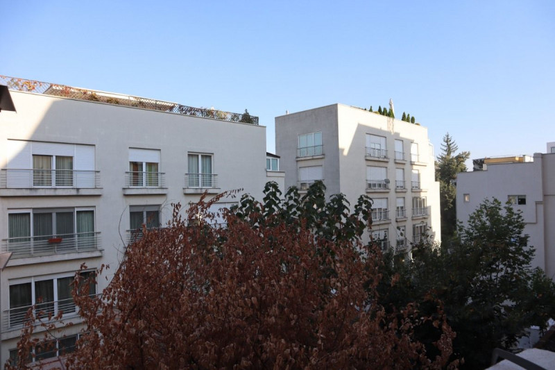 Romana – ASE, Apartament cochet 2 camere si boxa, Comision 0!