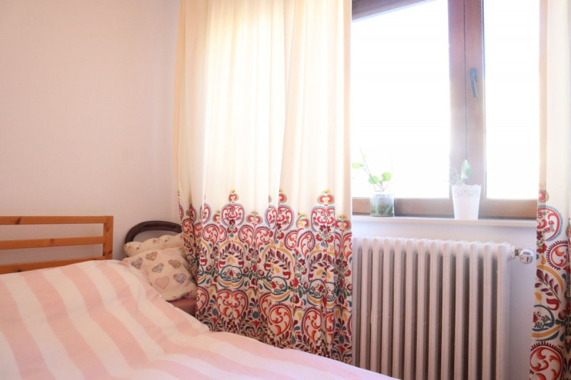 Romana – ASE, Apartament cochet 2 camere si boxa, Comision 0!