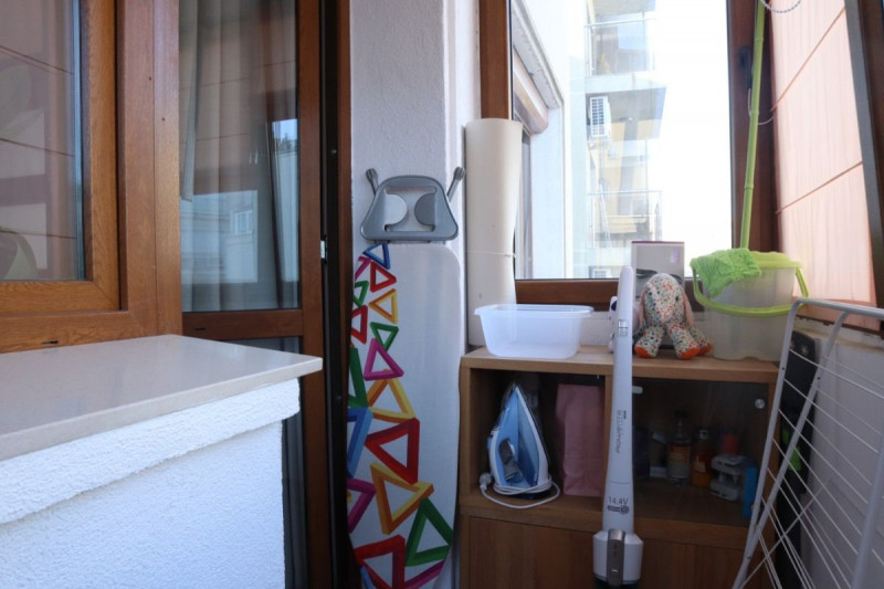 Romana – ASE, Apartament cochet 2 camere si boxa, Comision 0!