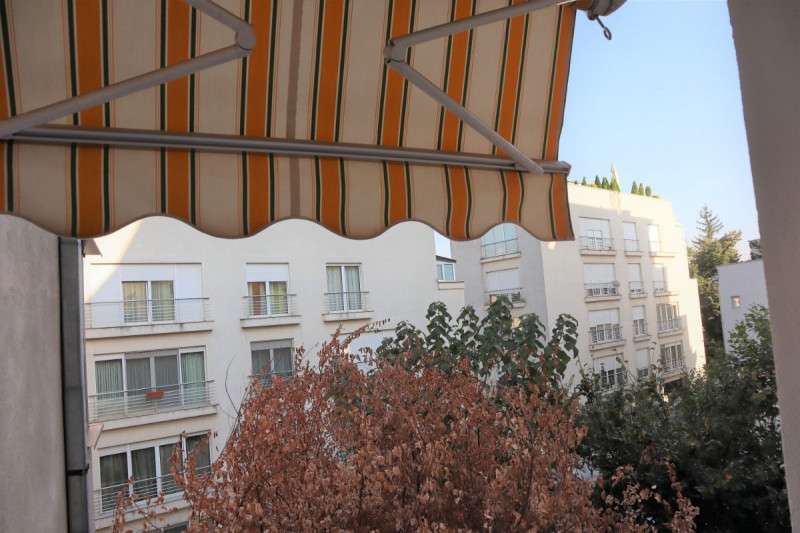 Romana – ASE, Apartament cochet 2 camere si boxa, Comision 0!