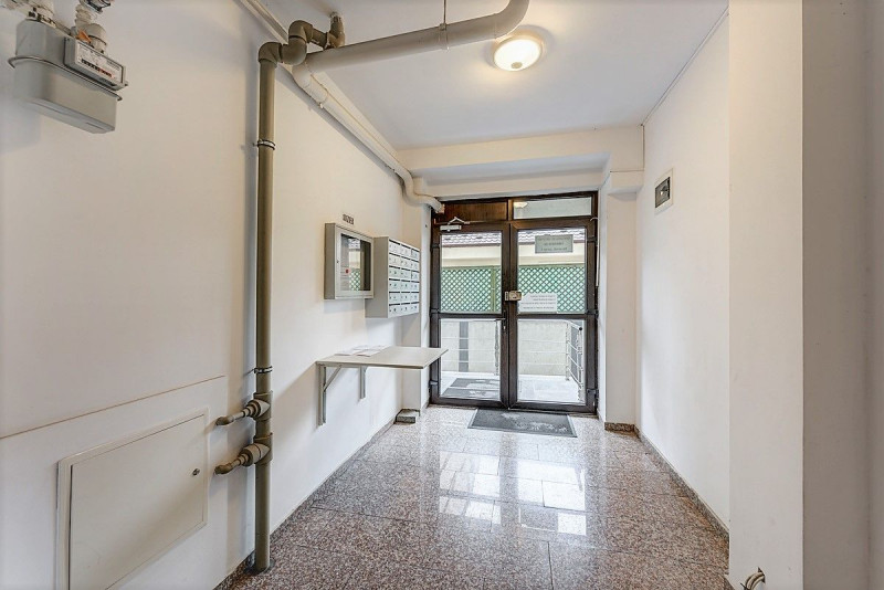 JIULUI - STR. TARNAVENI, APARTAMENT 2 CAMERE, IGIENIZAT, LIBER, 58 MP.