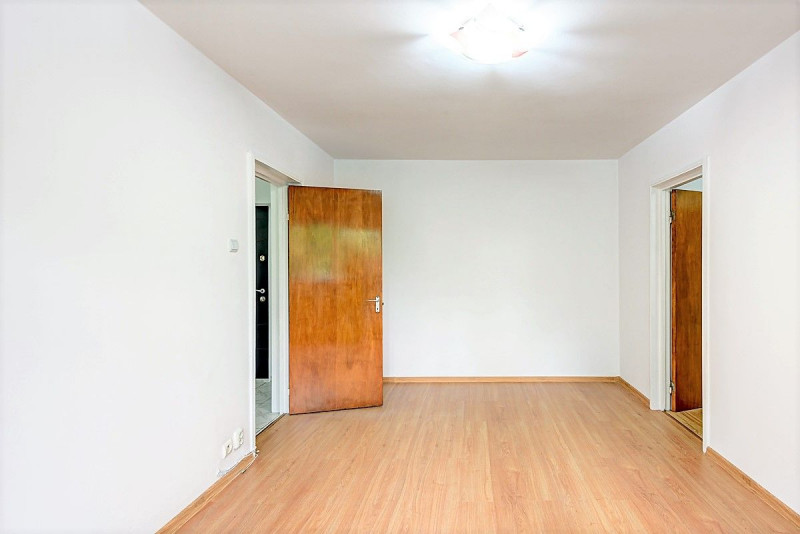 PARC BAZILESCU - METROU, APARTAMENT 2 CAMERE RENOVAT, LIBER, 50 MP.