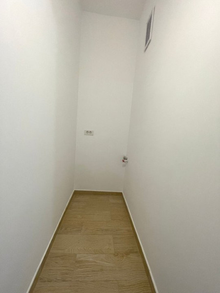 Apartament 2 camere+boxa, Renovat LUX si centrala proprie zona Floreasca-Mozart