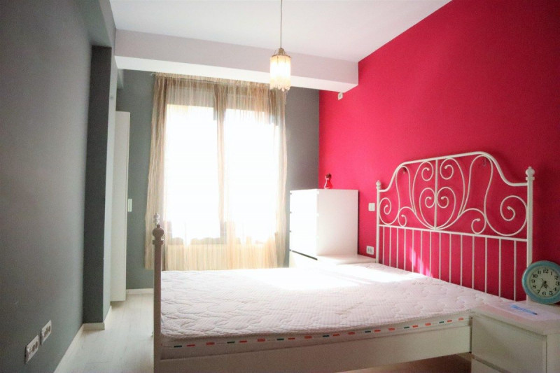 DAMAROAIA - FELDIOARA, APARTAMENT 2 CAMERE COCHET, 53 MP, CU TERASA DE 9 MP.