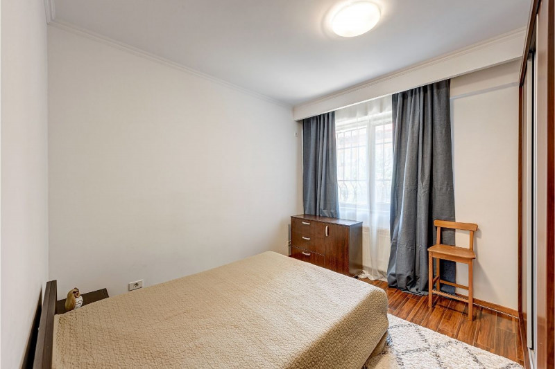 BUCURESTII NOI – MAICANESTI, APARTAMENT 2 CAMERE, LIBER, 59 MP, COMISION 0.