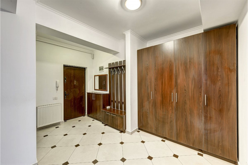 BUCURESTII NOI – MAICANESTI, APARTAMENT 2 CAMERE, LIBER, 59 MP, COMISION 0.