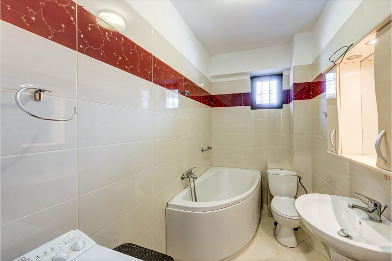 BUCURESTII NOI – MAICANESTI, APARTAMENT 2 CAMERE, LIBER, 59 MP, COMISION 0.
