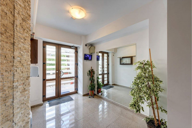 BUCURESTII NOI – MAICANESTI, APARTAMENT 2 CAMERE, LIBER, 59 MP, COMISION 0.