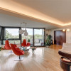 Domenii Park – Apartament 3 camere elegant, cu vedere splendida, 160 mp.