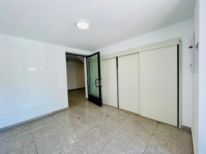 Atria Urban Resort, apartament 3 camere cu gradina proprie si parcare, 115 mp.