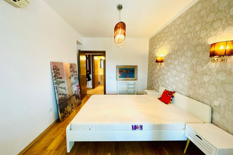 Calea 13 Septembrie - Prosper, apartament 2 camere, 73 mp.