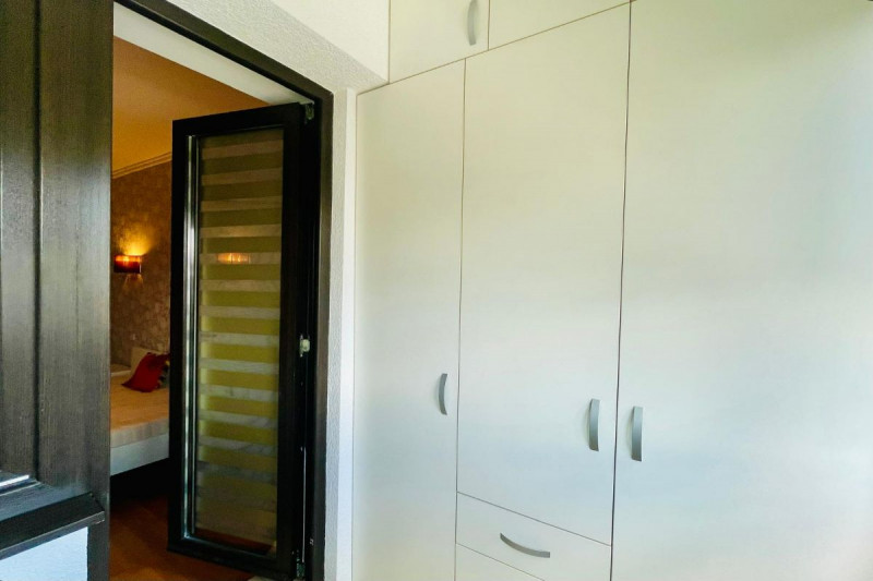 Calea 13 Septembrie - Prosper, apartament 2 camere, 73 mp.