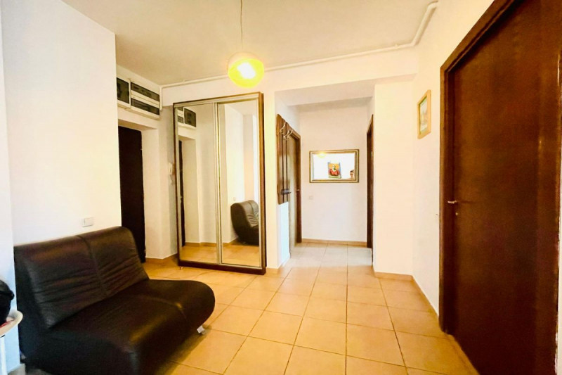Calea 13 Septembrie - Prosper, apartament 2 camere, 73 mp.