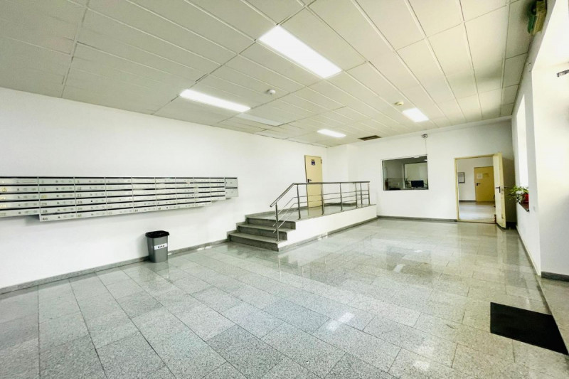 Calea 13 Septembrie - Prosper, apartament 2 camere, 73 mp.