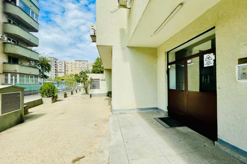 Calea 13 Septembrie - Prosper, apartament 2 camere, 73 mp.