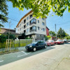 Bazilescu – Str. Fortunei, apartament 2 camere, mobilat, utilat.