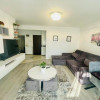 Scandinavia Residence - apartament 3 camere, mobilat, utilat, parcare, 94 mp.
