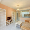 DAMAROAIA, APARTAMENT 2 CAMERE COCHET, CU TERASA DE 9 MP.