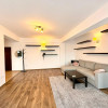 BUCURESTII NOI – Apartament 2 camere decomandat, igienizat, 60 mp.