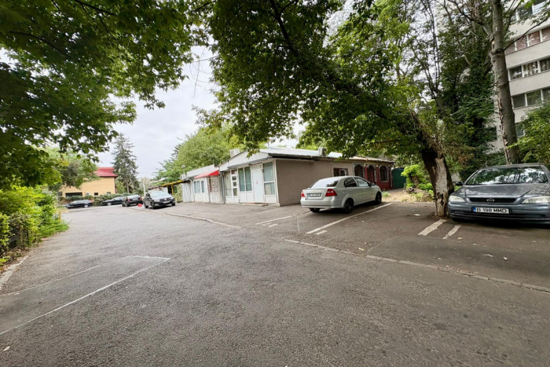 APUSULUI – Apartament 2 camere renovat, gata de mutat, 50 mp.