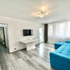 APUSULUI – Apartament 2 camere renovat, gata de mutat, 50 mp.