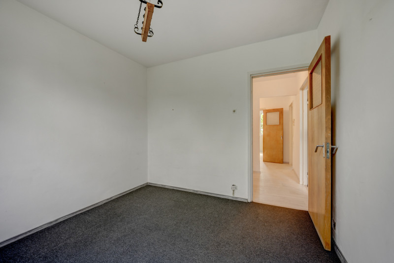 Romancierilor – Lunca Cernei, apartament 3 camere decomandat, 65 mp.