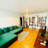 STEFAN CEL MARE – LIZEANU, APARTAMENT 2 CAMERE, IGIENIZAT, 55 MP.