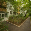 Romancierilor – Lunca Cernei, apartament 3 camere decomandat, 65 mp.