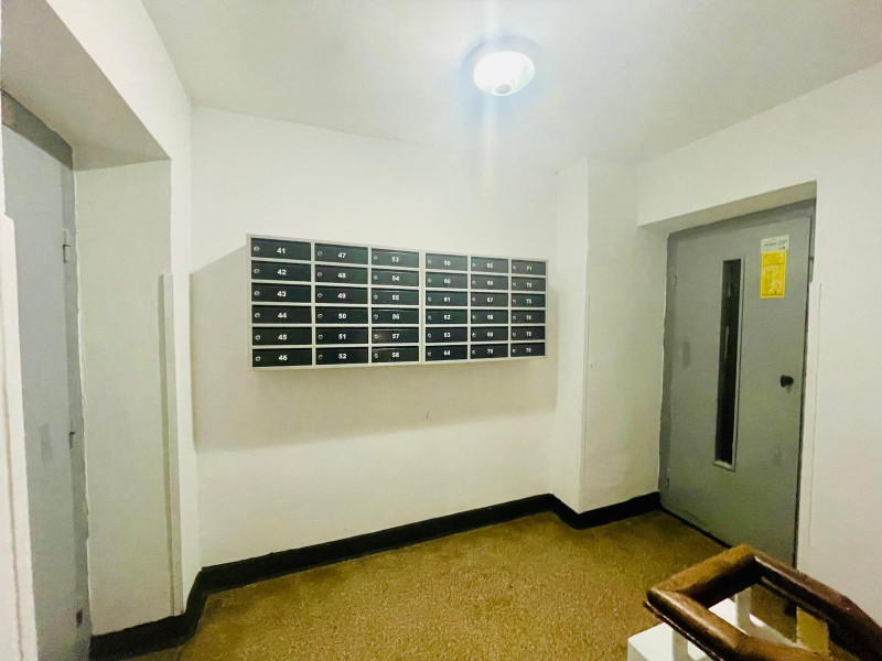 Unirii – Hanul lui Manuc, apartament 2 camere pentru investitie, 41 MP.