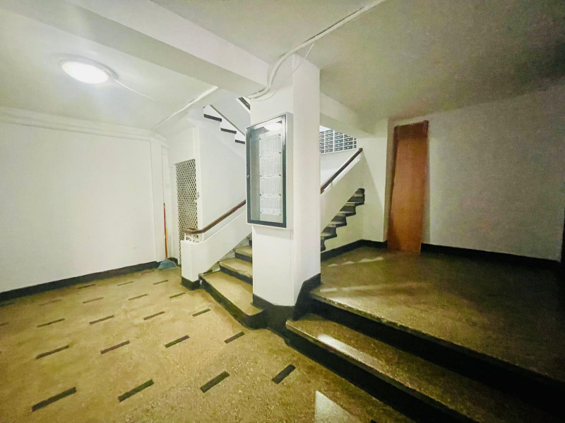 Unirii – Hanul lui Manuc, apartament 2 camere pentru investitie, 41 MP.