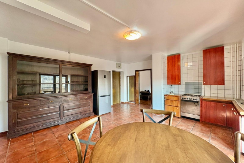 Unirii - Institutul Bancar, apartament 2 camere, 70 mp. 