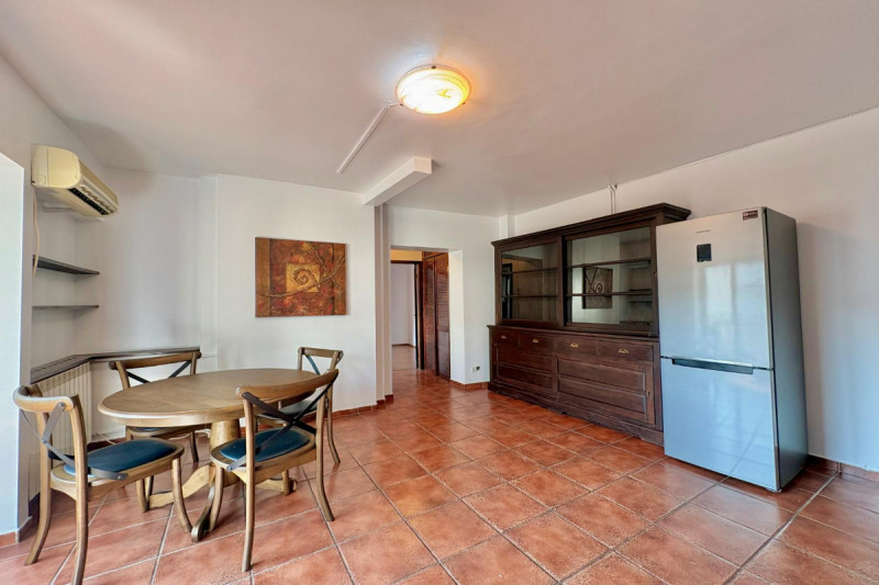 Unirii - Institutul Bancar, apartament 2 camere, 70 mp. 