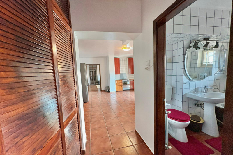 Unirii - Institutul Bancar, apartament 2 camere, 70 mp. 