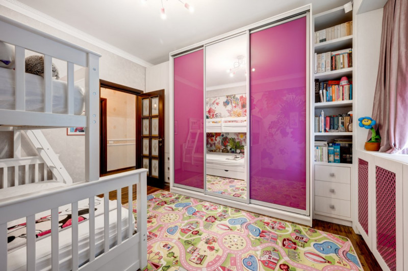 Apartament 170mp utili, 77mp curte și 3 locuri parcare, Parc Bazilescu!