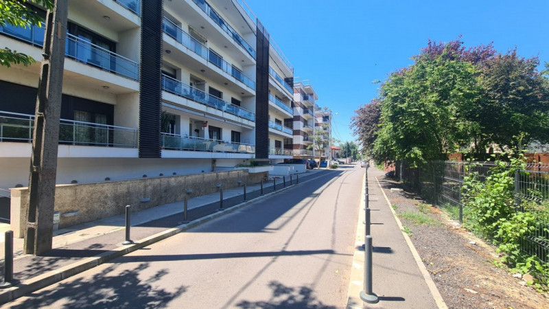 Apartament premium investitie | Străulești-Nuferilor-Baneasa