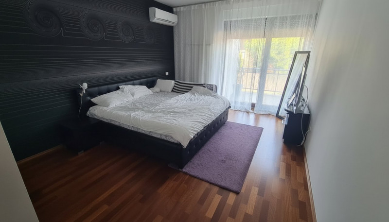 Apartament premium investitie | Străulești-Nuferilor-Baneasa