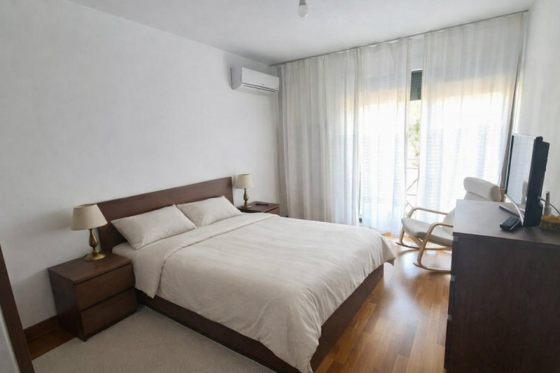 Apartament premium investitie | Străulești-Nuferilor-Baneasa