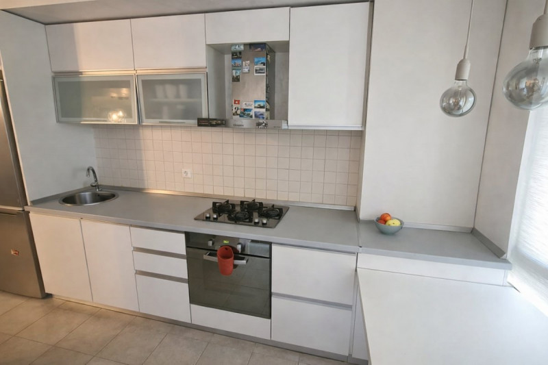 Apartament premium investitie | Străulești-Nuferilor-Baneasa