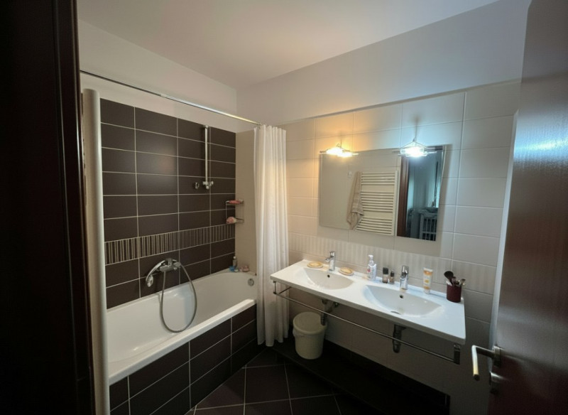 Apartament premium investitie | Străulești-Nuferilor-Baneasa