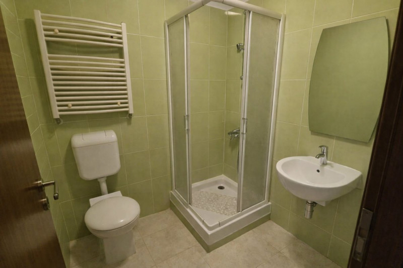 Apartament premium investitie | Străulești-Nuferilor-Baneasa