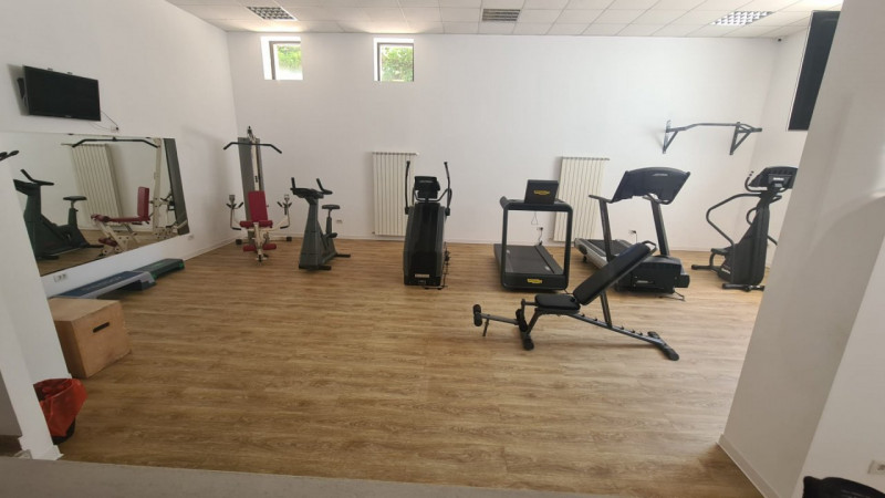 Apartament premium investitie | Străulești-Nuferilor-Baneasa