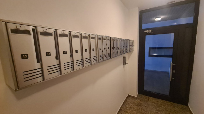 Apartament premium investitie | Străulești-Nuferilor-Baneasa